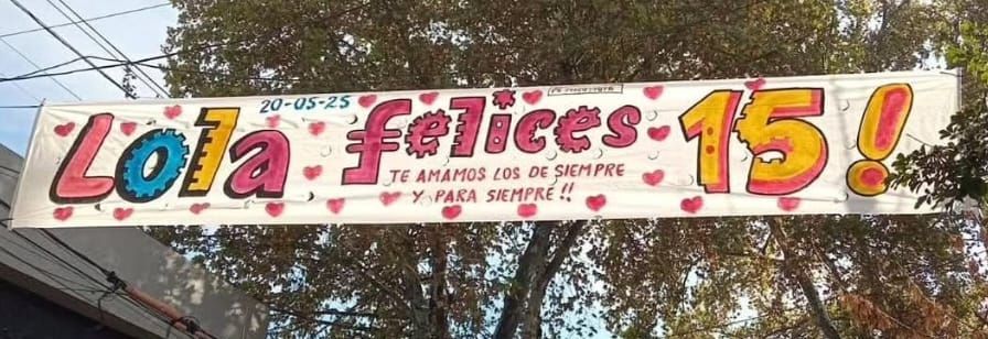 pasacalles