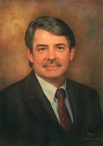 Staff Photo