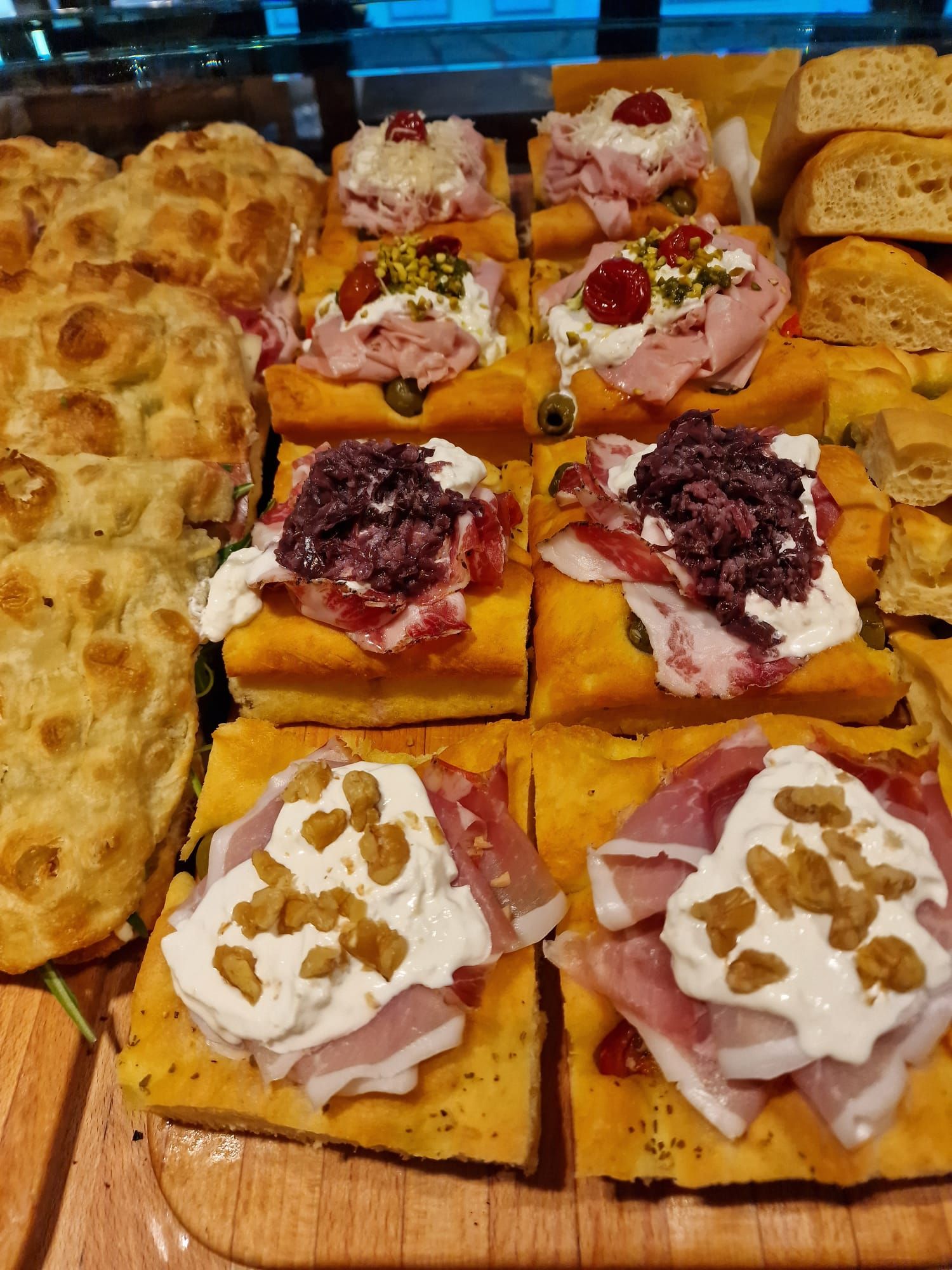 Gastronomia