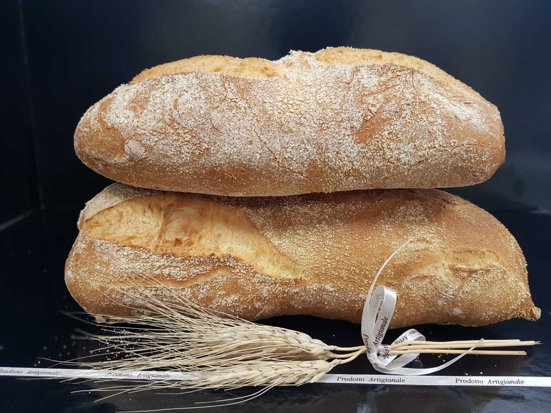 Ciabatta