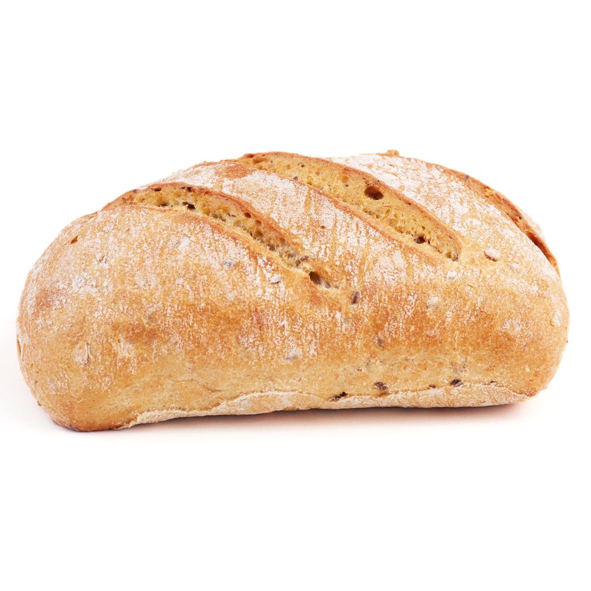 pane fresco