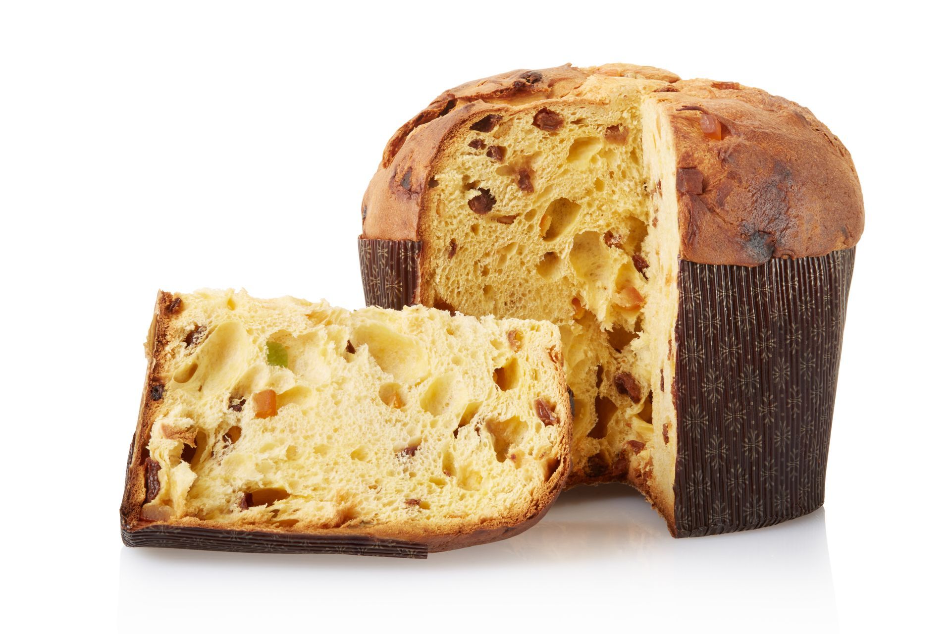 panettone