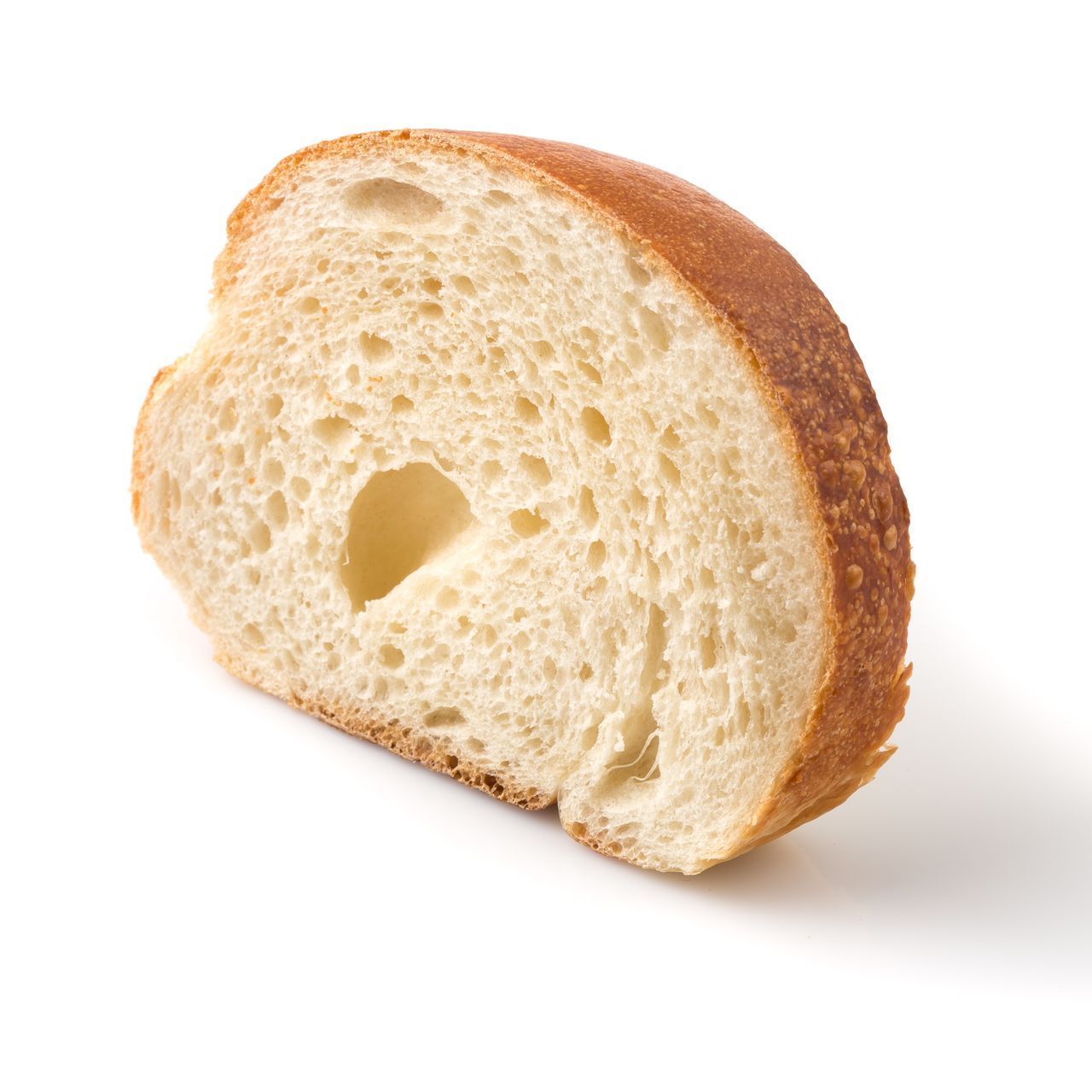 pane fresco