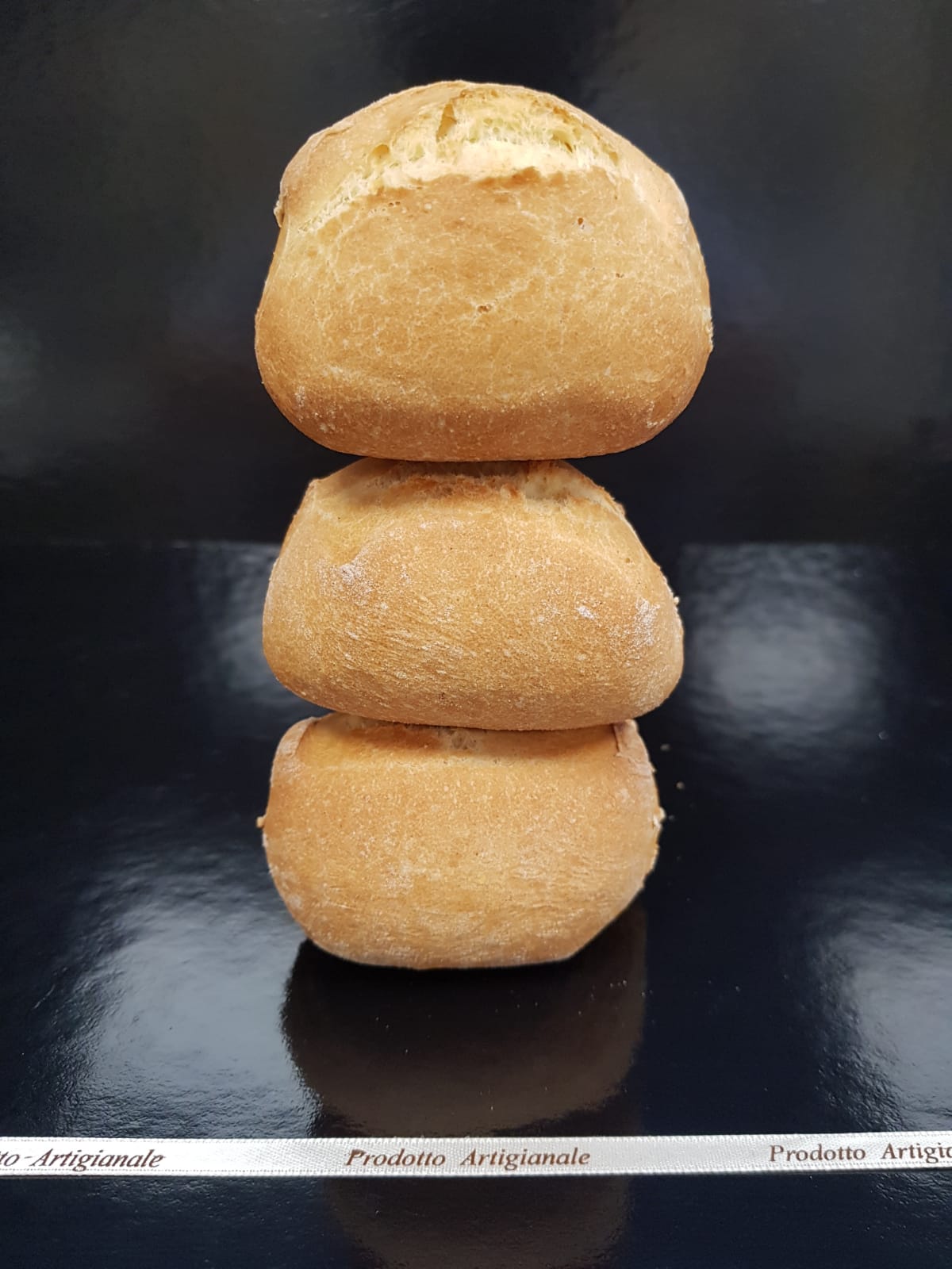 Ciabattine