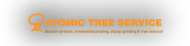 Atomic Tree Service
