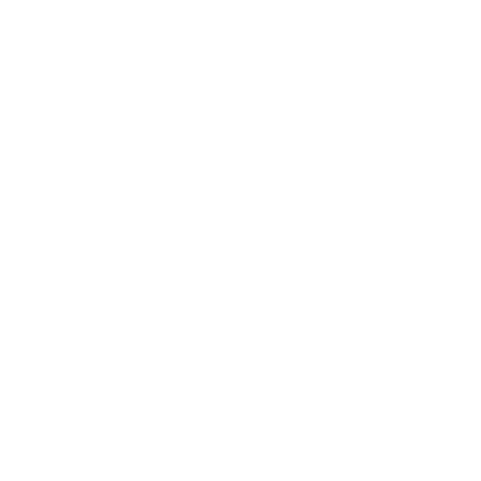 A white icon of a head with cogs in the head.