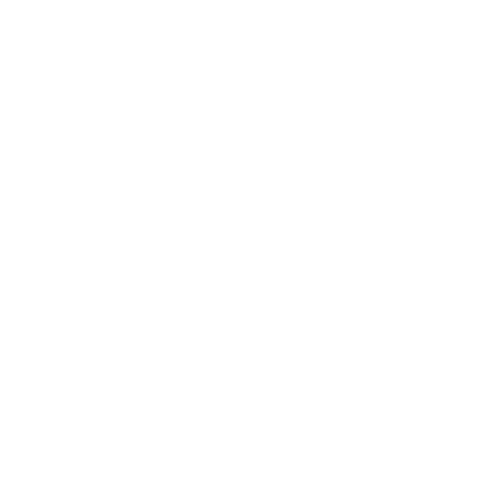 A white icon of a head with cogs in the head.