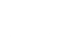 Paws in the Bath logo featuring white text and paw prints on a red background. (Aurora, Bradford, Keswick, King City, Newmarket, and Toronto).
