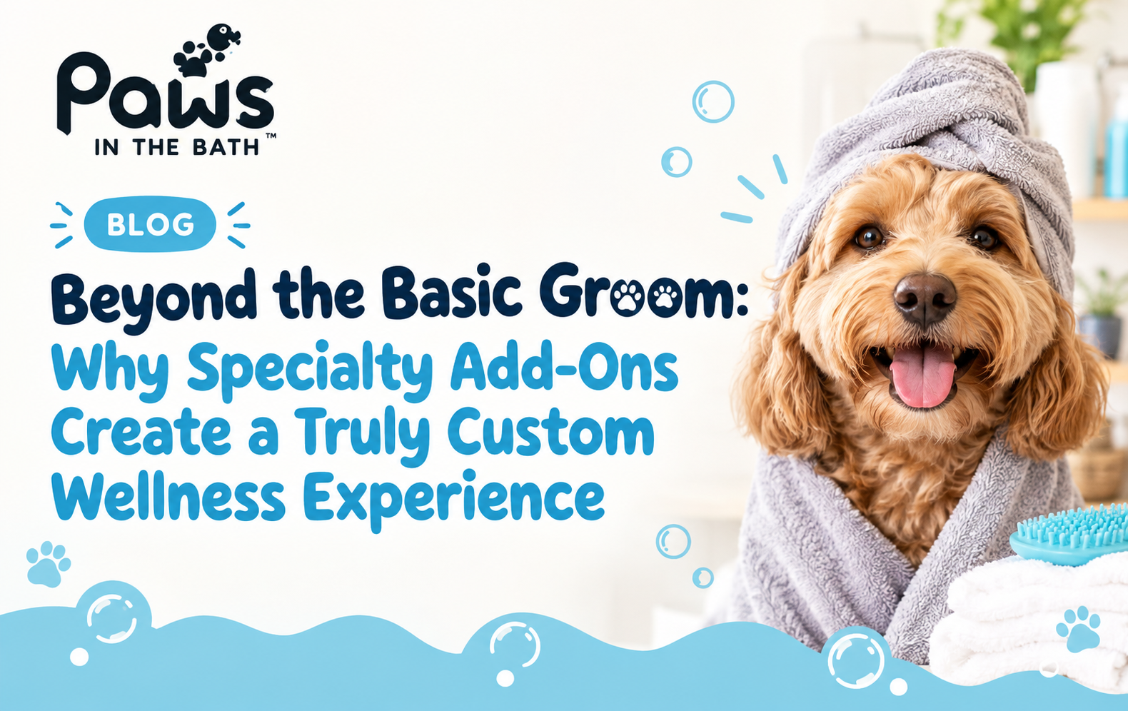 dog grooming Leslieville