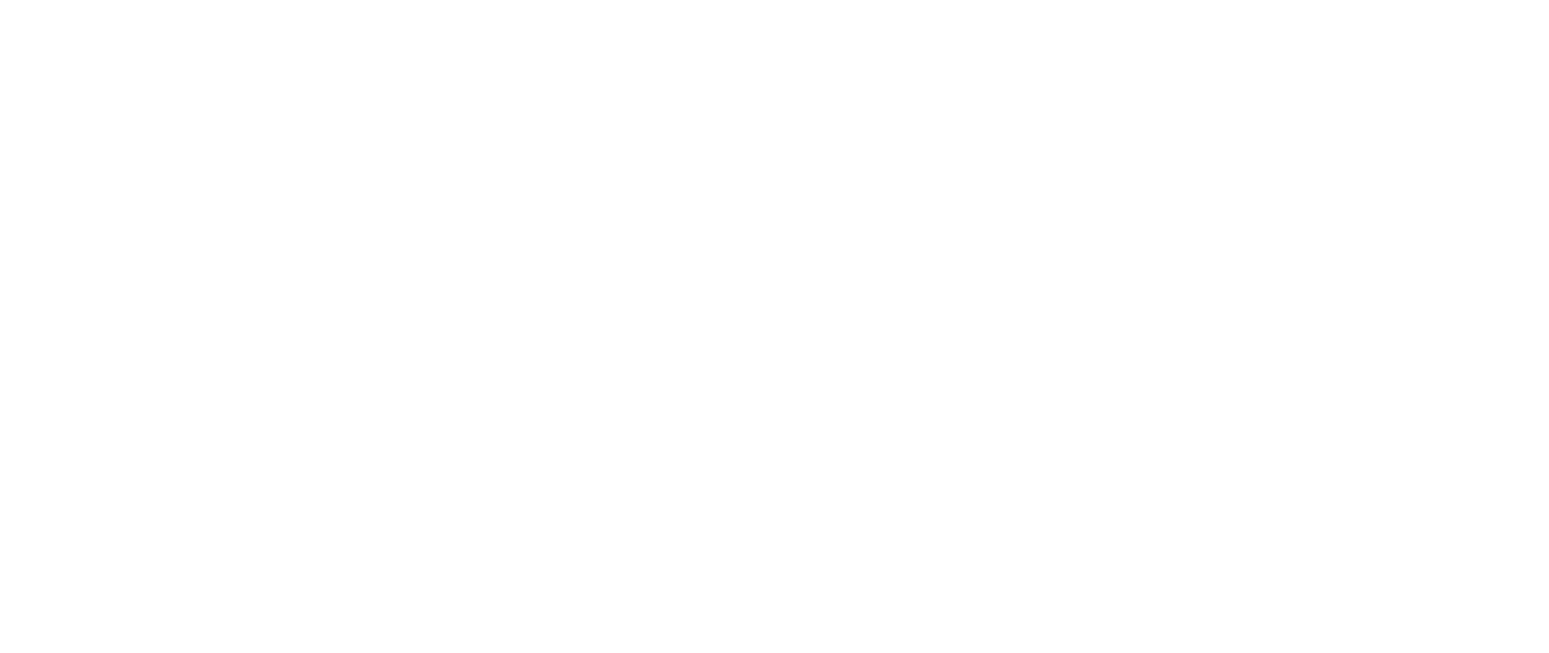 Aviare Place logo.