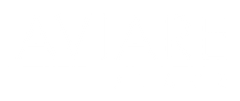 Aviare Place logo.