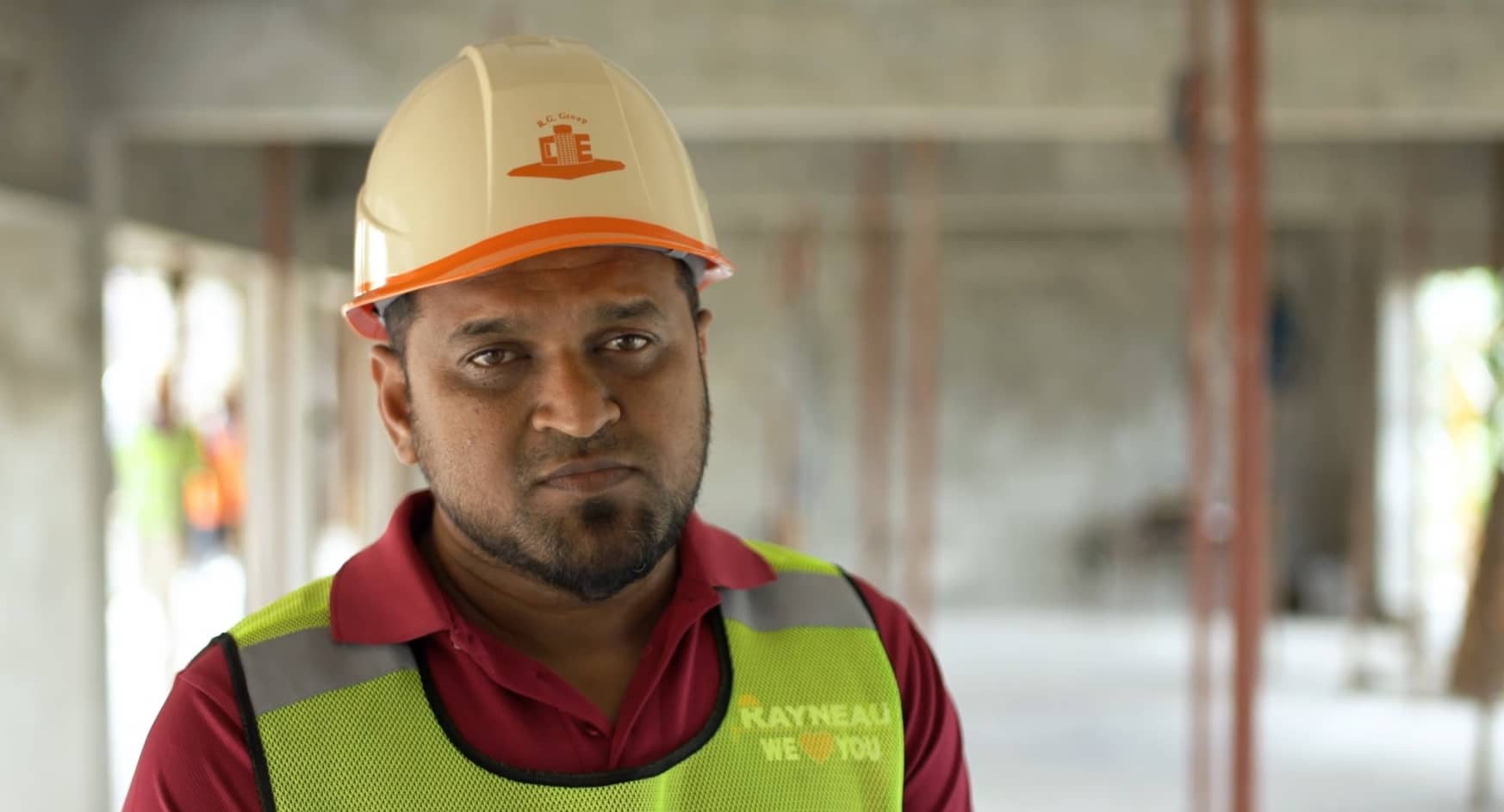 Vide Boutielle Primary