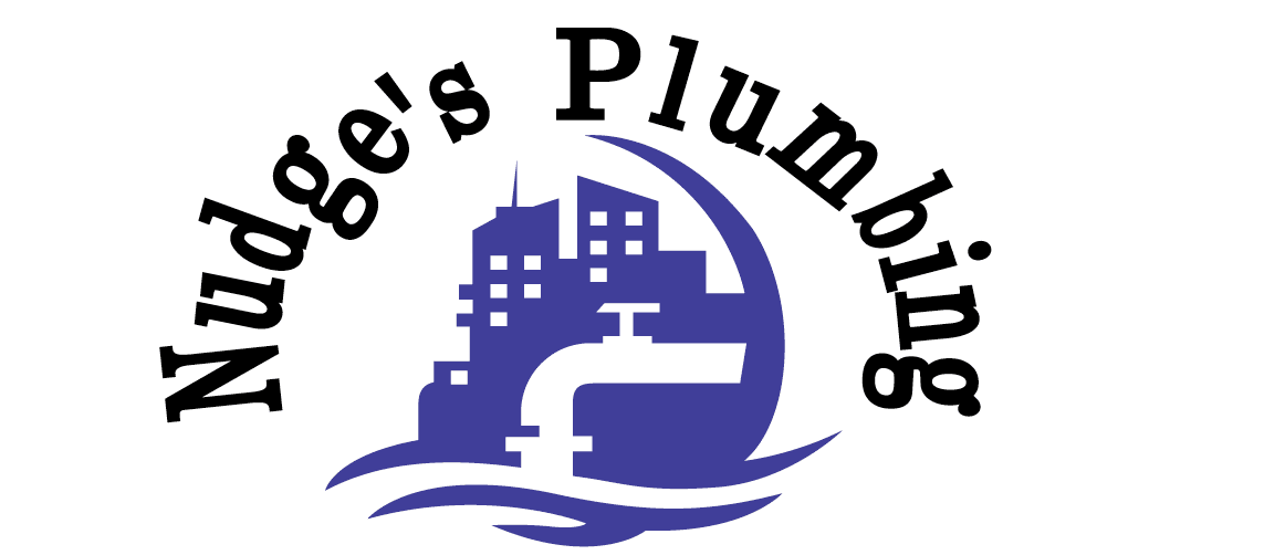 Plumbers in Dubbo