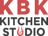 KBK Studio logo