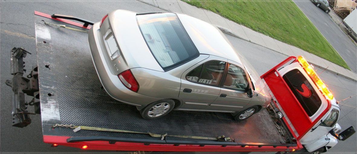 chalfontcollision