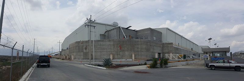 HERMI EDIFICACIONES
