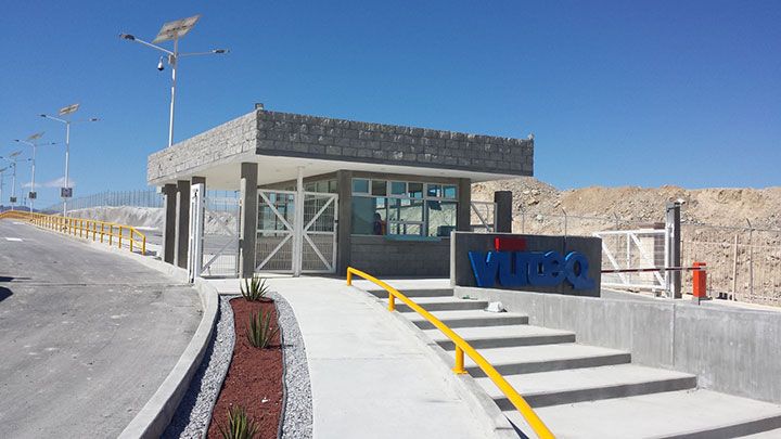 HERMI EDIFICACIONES