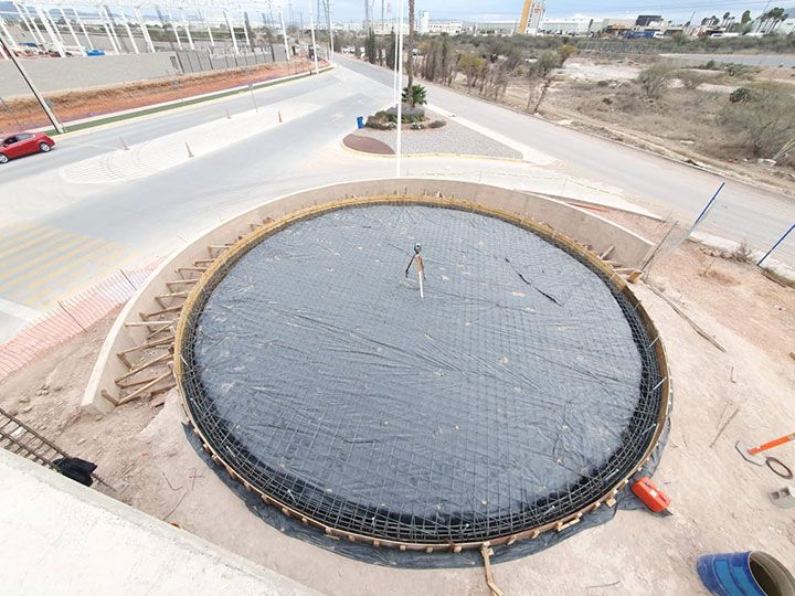 HERMI EDIFICACIONES