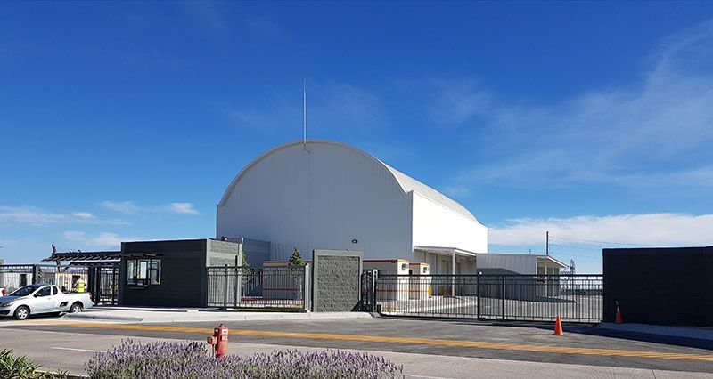 HERMI EDIFICACIONES
