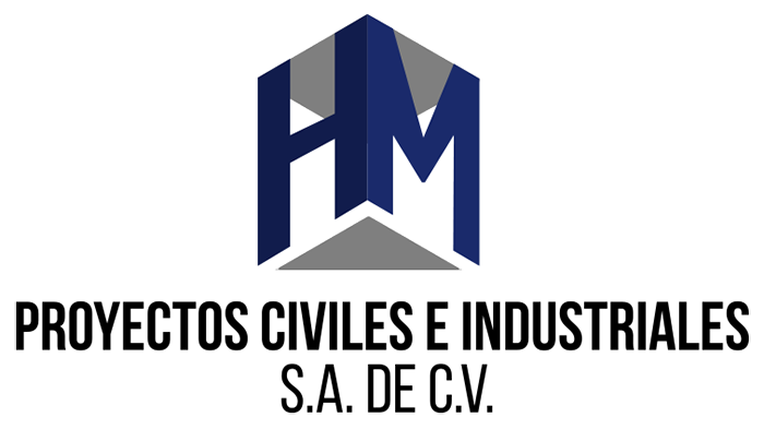 HERMI EDIFICACIONES
