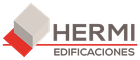 HERMI EDIFICACIONES