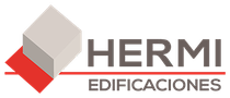 HERMI EDIFICACIONES