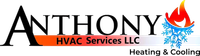 Anthony HVAC Services LLC logo