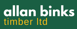 allan binks timber merchants in driffield