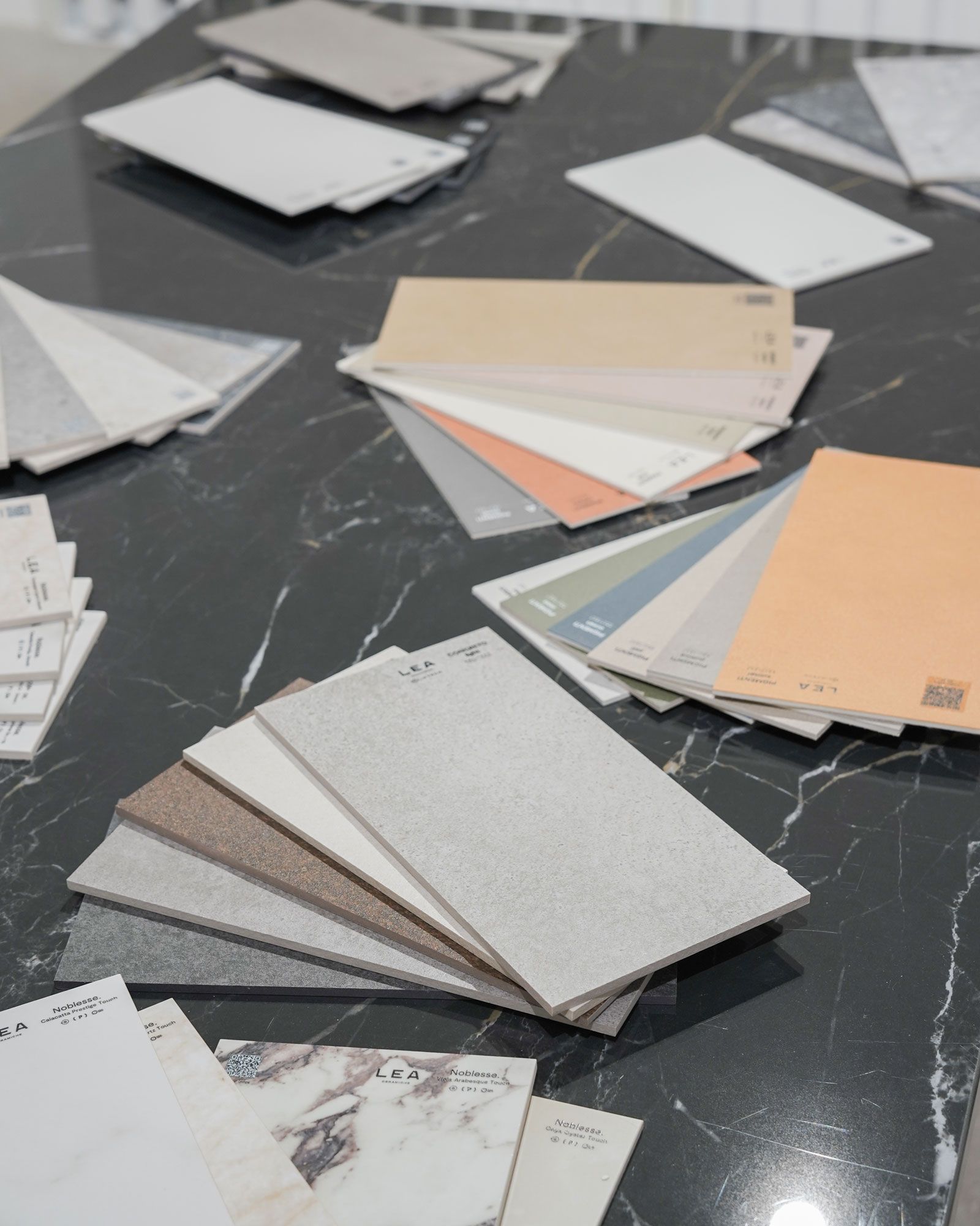 rivestimenti per pavimenti