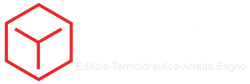 logo cersam