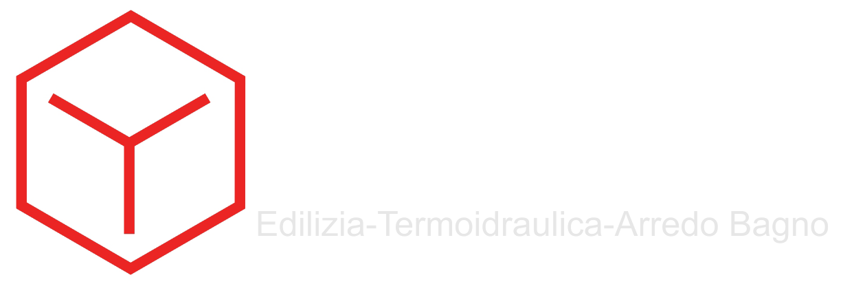 logo Cersam