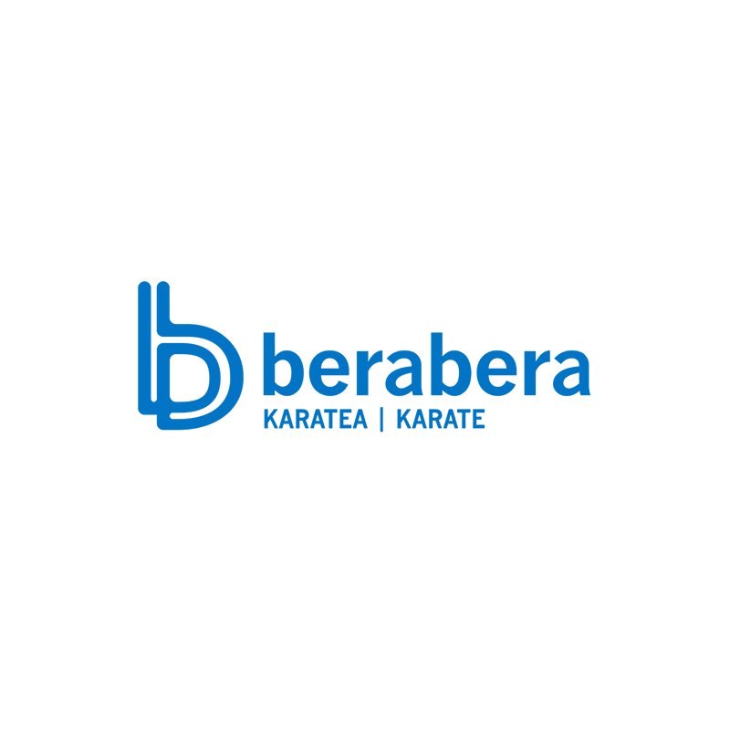 bera bera karate
