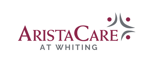 AristaCare Health Services AristaCare Health Services