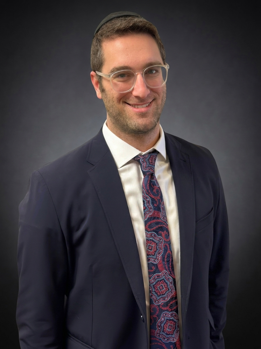 Meir Silver, LNHA, Administrator at AristaCare at Whiting in Whiting NJ