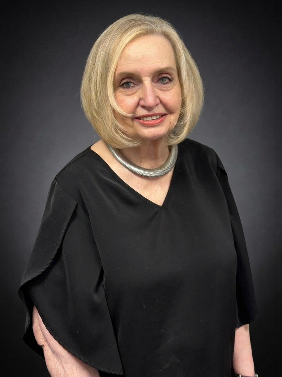 Barbara Knowles, RN, CRRN, CCM Senior Director at AristaCare at Whiting in Whiting NJ