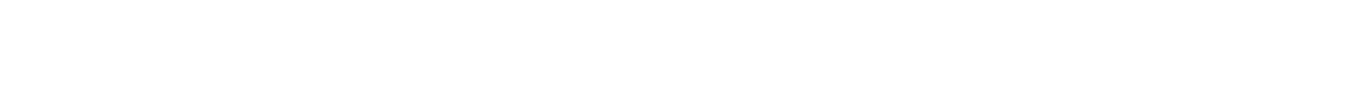 diagonale