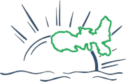 icona logo SOS AMBIENTE