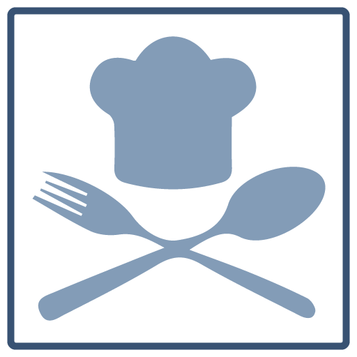 HACCP