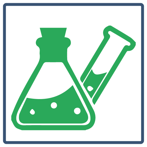Laboratorio analisi