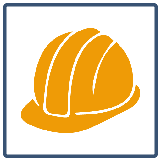 sicurezza sul lavoro