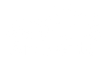 Logo SOS AMBIENTE Società Tra Professionisti S.r.l.