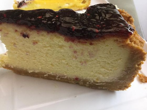 strudel di mele