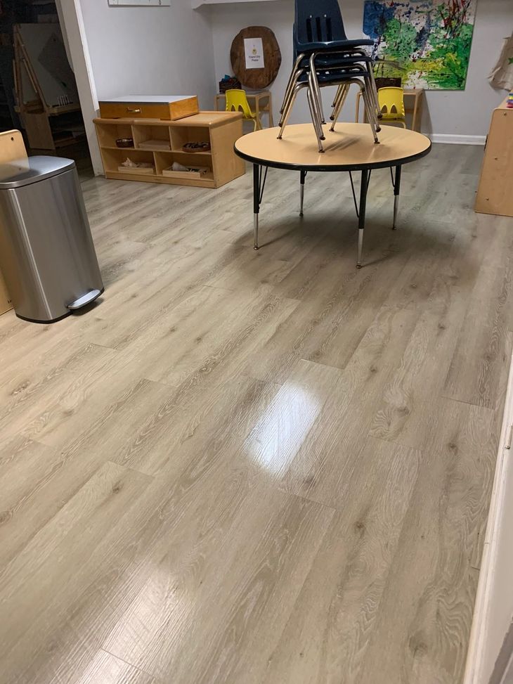 A&J Janitorial Services, San Pablo CA, El Cerrito CA, Richmond CA, Berkeley CA, Albany CA, Pinole CA, Lafayette CA, Vallejo CA, El Sobrante CA, Hercules, Concord CA, Benicia CA, Martinez CA, Walnut Creek CA, Orinda CA, Emeryville CA, Oakland CA, Pleasant Hill CA, Alameda CA, Tara Hills CA, Janitorial Services, Janitorial Services Near Me, Janitorial Company, Janitorial Company Near Me, Medical Office Janitorial, Medical Office Cleaning Services, Dental Office Janitorial, Dental Office Cleaning Services, Church Janitorial, Daycare Janitorial, Daycare Center Cleaning Services, Office Janitorial, Office Cleaning Services, School Janitorial, School Cleaning Services, Bank Janitorial, Bank Cleaning Services, Government Facilities Janitorial, Commercial Cleaning, Carpet Cleaning, Carpet Cleaner Near Me, Commercial Carpet Cleaning, Carpet Cleaning Company, Pressure Washing, Commercial Pressure Washing, Parking Lot Pressure Washing, Driveway Pressure Washing, Patio Pressure Washing, Walkway Pressure Washing, Sidewalk Pressure Washing, VCT Floors, VCT Floor Stripping, VCT Floor Waxing, Stain Wash Wood Floors, Cleaning Vacant Properties, Foreclosure Cleanouts, Apartment Cleaners Near Me, Apartment Cleanout, Apartment Move Outs, Apartment Building Cleaning Services, Electrostatic Disinfecting