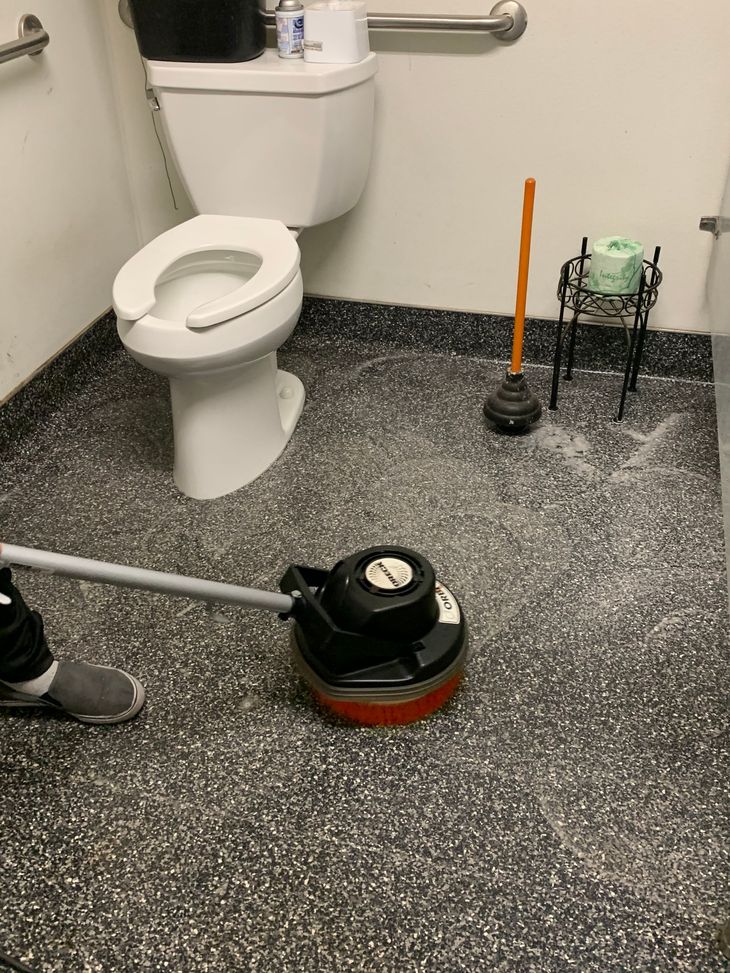 A&J Janitorial Services, San Pablo CA, El Cerrito CA, Richmond CA, Berkeley CA, Albany CA, Pinole CA, Lafayette CA, Vallejo CA, El Sobrante CA, Hercules, Concord CA, Benicia CA, Martinez CA, Walnut Creek CA, Orinda CA, Emeryville CA, Oakland CA, Pleasant Hill CA, Alameda CA, Tara Hills CA, Janitorial Services, Janitorial Services Near Me, Janitorial Company, Janitorial Company Near Me, Medical Office Janitorial, Medical Office Cleaning Services, Dental Office Janitorial, Dental Office Cleaning Services, Church Janitorial, Daycare Janitorial, Daycare Center Cleaning Services, Office Janitorial, Office Cleaning Services, School Janitorial, School Cleaning Services, Bank Janitorial, Bank Cleaning Services, Government Facilities Janitorial, Commercial Cleaning, Carpet Cleaning, Carpet Cleaner Near Me, Commercial Carpet Cleaning, Carpet Cleaning Company, Pressure Washing, Commercial Pressure Washing, Parking Lot Pressure Washing, Driveway Pressure Washing, Patio Pressure Washing, Walkway Pressure Washing, Sidewalk Pressure Washing, VCT Floors, VCT Floor Stripping, VCT Floor Waxing, Stain Wash Wood Floors, Cleaning Vacant Properties, Foreclosure Cleanouts, Apartment Cleaners Near Me, Apartment Cleanout, Apartment Move Outs, Apartment Building Cleaning Services, Electrostatic Disinfecting