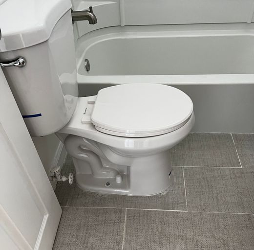 A&J Janitorial Services, San Pablo CA, El Cerrito CA, Richmond CA, Berkeley CA, Albany CA, Pinole CA, Lafayette CA, Vallejo CA, El Sobrante CA, Hercules, Concord CA, Benicia CA, Martinez CA, Walnut Creek CA, Orinda CA, Emeryville CA, Oakland CA, Pleasant Hill CA, Alameda CA, Tara Hills CA, Janitorial Services, Janitorial Services Near Me, Janitorial Company, Janitorial Company Near Me, Medical Office Janitorial, Medical Office Cleaning Services, Dental Office Janitorial, Dental Office Cleaning Services, Church Janitorial, Daycare Janitorial, Daycare Center Cleaning Services, Office Janitorial, Office Cleaning Services, School Janitorial, School Cleaning Services, Bank Janitorial, Bank Cleaning Services, Government Facilities Janitorial, Commercial Cleaning, Carpet Cleaning, Carpet Cleaner Near Me, Commercial Carpet Cleaning, Carpet Cleaning Company, Pressure Washing, Commercial Pressure Washing, Parking Lot Pressure Washing, Driveway Pressure Washing, Patio Pressure Washing, Walkway Pressure Washing, Sidewalk Pressure Washing, VCT Floors, VCT Floor Stripping, VCT Floor Waxing, Stain Wash Wood Floors, Cleaning Vacant Properties, Foreclosure Cleanouts, Apartment Cleaners Near Me, Apartment Cleanout, Apartment Move Outs, Apartment Building Cleaning Services, Electrostatic Disinfecting
