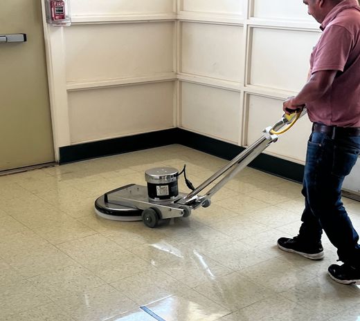 A&J Janitorial Services, San Pablo CA, El Cerrito CA, Richmond CA, Berkeley CA, Albany CA, Pinole CA, Lafayette CA, Vallejo CA, El Sobrante CA, Hercules, Concord CA, Benicia CA, Martinez CA, Walnut Creek CA, Orinda CA, Emeryville CA, Oakland CA, Pleasant Hill CA, Alameda CA, Tara Hills CA, Janitorial Services, Janitorial Services Near Me, Janitorial Company, Janitorial Company Near Me, Medical Office Janitorial, Medical Office Cleaning Services, Dental Office Janitorial, Dental Office Cleaning Services, Church Janitorial, Daycare Janitorial, Daycare Center Cleaning Services, Office Janitorial, Office Cleaning Services, School Janitorial, School Cleaning Services, Bank Janitorial, Bank Cleaning Services, Government Facilities Janitorial, Commercial Cleaning, Carpet Cleaning, Carpet Cleaner Near Me, Commercial Carpet Cleaning, Carpet Cleaning Company, Pressure Washing, Commercial Pressure Washing, Parking Lot Pressure Washing, Driveway Pressure Washing, Patio Pressure Washing, Walkway Pressure Washing, Sidewalk Pressure Washing, VCT Floors, VCT Floor Stripping, VCT Floor Waxing, Stain Wash Wood Floors, Cleaning Vacant Properties, Foreclosure Cleanouts, Apartment Cleaners Near Me, Apartment Cleanout, Apartment Move Outs, Apartment Building Cleaning Services, Electrostatic Disinfecting