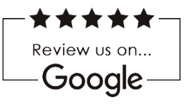 A&J Janitorial Services, San Pablo CA, El Cerrito CA, Richmond CA, Berkeley CA, Albany CA, Pinole CA, Lafayette CA, Vallejo CA, El Sobrante CA, Hercules, Concord CA, Benicia CA, Martinez CA, Walnut Creek CA, Orinda CA, Emeryville CA, Oakland CA, Pleasant Hill CA, Alameda CA, Tara Hills CA, Janitorial Services, Janitorial Services Near Me, Janitorial Company, Janitorial Company Near Me, Medical Office Janitorial, Medical Office Cleaning Services, Dental Office Janitorial, Dental Office Cleaning Services, Church Janitorial, Daycare Janitorial, Daycare Center Cleaning Services, Office Janitorial, Office Cleaning Services, School Janitorial, School Cleaning Services, Bank Janitorial, Bank Cleaning Services, Government Facilities Janitorial, Commercial Cleaning, Carpet Cleaning, Carpet Cleaner Near Me, Commercial Carpet Cleaning, Carpet Cleaning Company, Pressure Washing, Commercial Pressure Washing, Parking Lot Pressure Washing, Driveway Pressure Washing, Patio Pressure Washing, Walkway Pressure Washing, Sidewalk Pressure Washing, VCT Floors, VCT Floor Stripping, VCT Floor Waxing, Stain Wash Wood Floors, Cleaning Vacant Properties, Foreclosure Cleanouts, Apartment Cleaners Near Me, Apartment Cleanout, Apartment Move Outs, Apartment Building Cleaning Services, Electrostatic Disinfecting