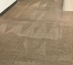 A&J Janitorial Services, San Pablo CA, El Cerrito CA, Richmond CA, Berkeley CA, Albany CA, Pinole CA, Lafayette CA, Vallejo CA, El Sobrante CA, Hercules, Concord CA, Benicia CA, Martinez CA, Walnut Creek CA, Orinda CA, Emeryville CA, Oakland CA, Pleasant Hill CA, Alameda CA, Tara Hills CA, Janitorial Services, Janitorial Services Near Me, Janitorial Company, Janitorial Company Near Me, Medical Office Janitorial, Medical Office Cleaning Services, Dental Office Janitorial, Dental Office Cleaning Services, Church Janitorial, Daycare Janitorial, Daycare Center Cleaning Services, Office Janitorial, Office Cleaning Services, School Janitorial, School Cleaning Services, Bank Janitorial, Bank Cleaning Services, Government Facilities Janitorial, Commercial Cleaning, Carpet Cleaning, Carpet Cleaner Near Me, Commercial Carpet Cleaning, Carpet Cleaning Company, Pressure Washing, Commercial Pressure Washing, Parking Lot Pressure Washing, Driveway Pressure Washing, Patio Pressure Washing, Walkway Pressure Washing, Sidewalk Pressure Washing, VCT Floors, VCT Floor Stripping, VCT Floor Waxing, Stain Wash Wood Floors, Cleaning Vacant Properties, Foreclosure Cleanouts, Apartment Cleaners Near Me, Apartment Cleanout, Apartment Move Outs, Apartment Building Cleaning Services, Electrostatic Disinfecting