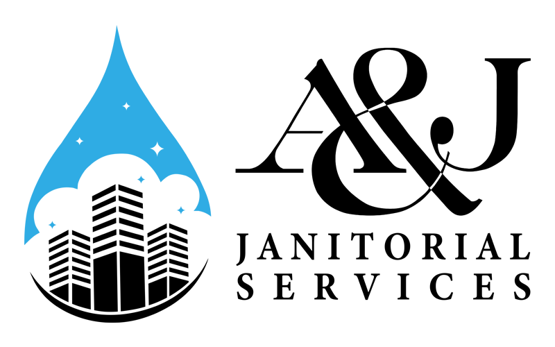 A&J Janitorial Services, San Pablo CA, El Cerrito CA, Richmond CA, Berkeley CA, Albany CA, Pinole CA, Lafayette CA, Vallejo CA, El Sobrante CA, Hercules, Concord CA, Benicia CA, Martinez CA, Walnut Creek CA, Orinda CA, Emeryville CA, Oakland CA, Pleasant Hill CA, Alameda CA, Tara Hills CA, Janitorial Services, Janitorial Services Near Me, Janitorial Company, Janitorial Company Near Me, Medical Office Janitorial, Medical Office Cleaning Services, Dental Office Janitorial, Dental Office Cleaning Services, Church Janitorial, Daycare Janitorial, Daycare Center Cleaning Services, Office Janitorial, Office Cleaning Services, School Janitorial, School Cleaning Services, Bank Janitorial, Bank Cleaning Services, Government Facilities Janitorial, Commercial Cleaning, Carpet Cleaning, Carpet Cleaner Near Me, Commercial Carpet Cleaning, Carpet Cleaning Company, Pressure Washing, Commercial Pressure Washing, Parking Lot Pressure Washing, Driveway Pressure Washing, Patio Pressure Washing, Walkway Pressure Washing, Sidewalk Pressure Washing, VCT Floors, VCT Floor Stripping, VCT Floor Waxing, Stain Wash Wood Floors, Cleaning Vacant Properties, Foreclosure Cleanouts, Apartment Cleaners Near Me, Apartment Cleanout, Apartment Move Outs, Apartment Building Cleaning Services, Electrostatic Disinfecting