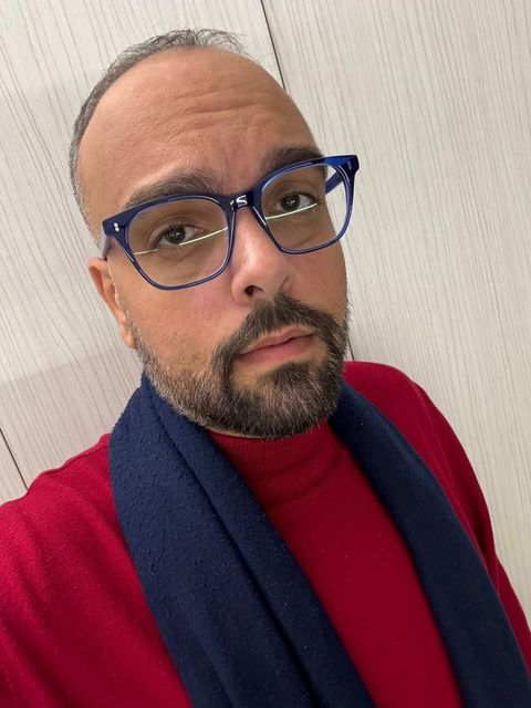 foto-nino